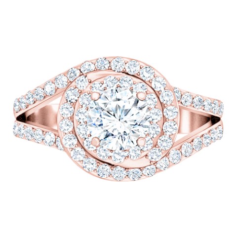 https://www.goldiam.easystockhosting.com/sites/default/files/VJR81T_redgold%20%28Small%29.jpg